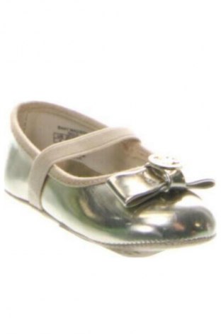 Obuwie dziecięce Michael Kors, Rozmiar 19, Kolor Kolorowy, Cena 350,55 zł