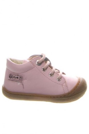 Detské topánky  Naturino, Veľkosť 20, Farba Ružová, Cena  75,95 €