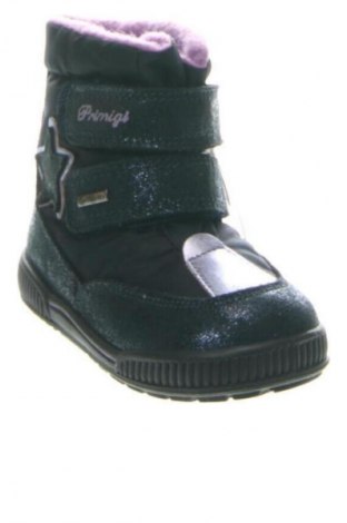 Dětské boty  Primigi, Velikost 23, Barva Vícebarevné, Cena  1 089,00 Kč