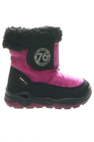 Dětské boty  Primigi, Velikost 29, Barva Vícebarevné, Cena  1 089,00 Kč