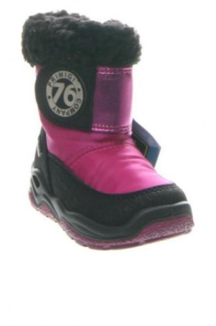 Dětské boty  Primigi, Velikost 29, Barva Vícebarevné, Cena  1 089,00 Kč