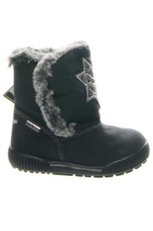 Detské topánky  Primigi, Veľkosť 20, Farba Modrá, Cena  54,95 €