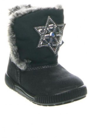 Detské topánky  Primigi, Veľkosť 20, Farba Modrá, Cena  54,95 €