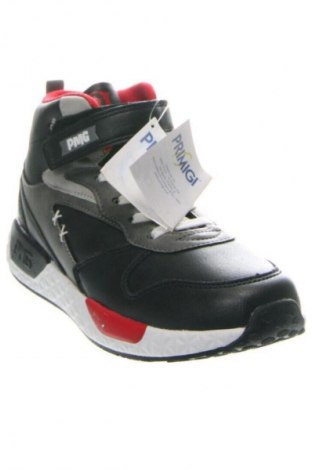 Dětské boty  Primigi, Velikost 35, Barva Vícebarevné, Cena  749,00 Kč