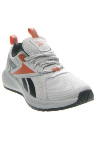 Încălțăminte pentru copii Reebok, Mărime 29, Culoare Gri, Preț 356,99 Lei