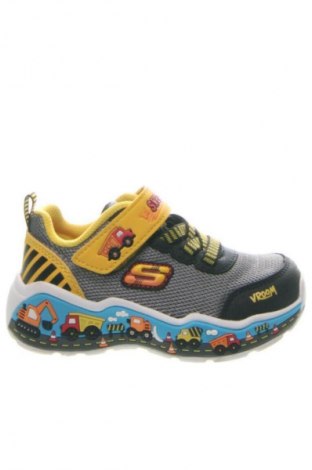 Παιδικά παπούτσια Skechers, Μέγεθος 23, Χρώμα Πολύχρωμο, Τιμή 25,99 €