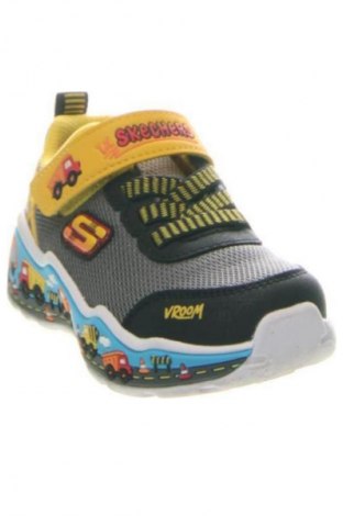 Παιδικά παπούτσια Skechers, Μέγεθος 23, Χρώμα Πολύχρωμο, Τιμή 25,99 €