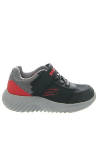 Detské topánky  Skechers, Veľkosť 26, Farba Čierna, Cena  24,95 €