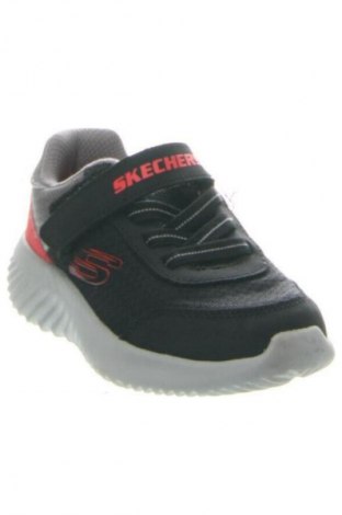 Detské topánky  Skechers, Veľkosť 26, Farba Čierna, Cena  24,95 €