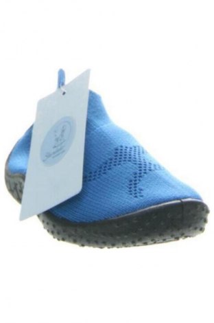 Detské topánky  Sterntaler, Veľkosť 19, Farba Modrá, Cena  22,95 €