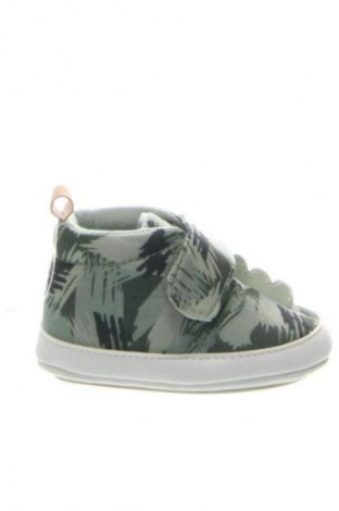 Detské topánky  Sterntaler, Veľkosť 17, Farba Viacfarebná, Cena  22,95 €