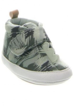 Detské topánky  Sterntaler, Veľkosť 17, Farba Viacfarebná, Cena  22,95 €