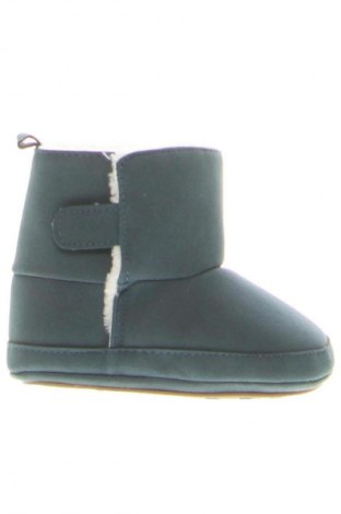 Kinderschuhe Sterntaler, Größe 21, Farbe Blau, Preis 24,99 €