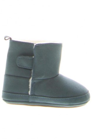 Παιδικά παπούτσια Sterntaler, Μέγεθος 21, Χρώμα Μπλέ, Τιμή 23,99 €