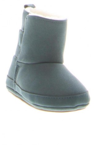 Παιδικά παπούτσια Sterntaler, Μέγεθος 21, Χρώμα Μπλέ, Τιμή 23,99 €