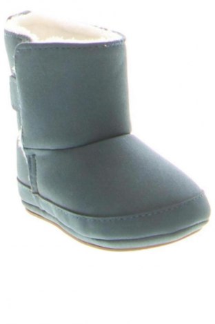 Detské topánky  Sterntaler, Veľkosť 21, Farba Modrá, Cena  22,95 €