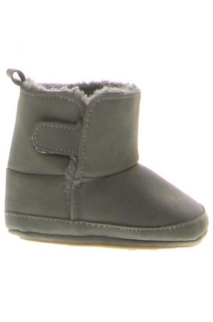 Detské topánky  Sterntaler, Veľkosť 19, Farba Sivá, Cena  22,95 €