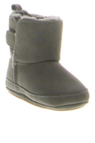Detské topánky  Sterntaler, Veľkosť 19, Farba Sivá, Cena  22,95 €
