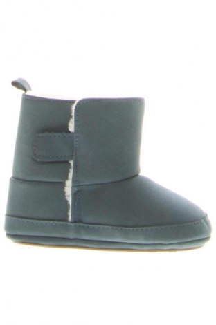 Detské topánky  Sterntaler, Veľkosť 21, Farba Modrá, Cena  22,95 €