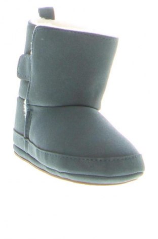 Detské topánky  Sterntaler, Veľkosť 21, Farba Modrá, Cena  22,95 €