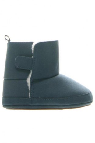 Παιδικά παπούτσια Sterntaler, Μέγεθος 21, Χρώμα Μπλέ, Τιμή 23,99 €