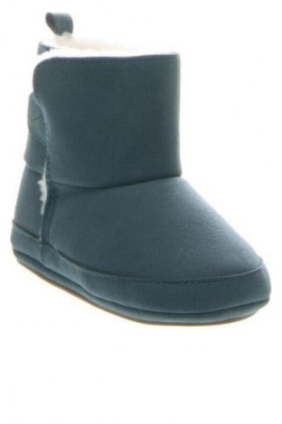 Παιδικά παπούτσια Sterntaler, Μέγεθος 21, Χρώμα Μπλέ, Τιμή 23,99 €