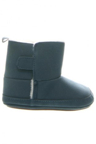 Detské topánky  Sterntaler, Veľkosť 21, Farba Modrá, Cena  22,95 €
