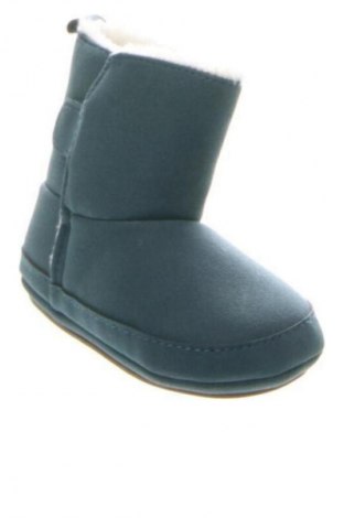 Detské topánky  Sterntaler, Veľkosť 21, Farba Modrá, Cena  22,95 €