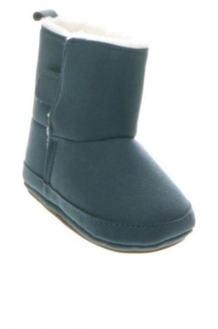 Kinderschuhe Sterntaler, Größe 21, Farbe Blau, Preis 24,99 €