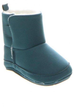 Kinderschuhe Sterntaler, Größe 21, Farbe Blau, Preis 24,99 €