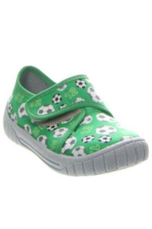 Încălțăminte pentru copii Super Fit, Mărime 24, Culoare Multicolor, Preț 116,99 Lei