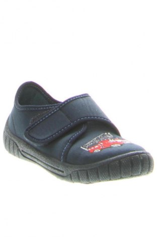 Detské topánky  Super Fit, Veľkosť 28, Farba Viacfarebná, Cena  19,95 €