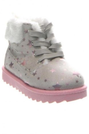 Detské topánky  Unbranded, Veľkosť 28, Farba Viacfarebná, Cena  15,13 €