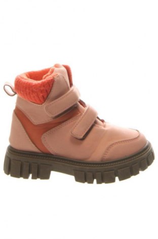 Detské topánky  Unbranded, Veľkosť 26, Farba Viacfarebná, Cena  12,95 €