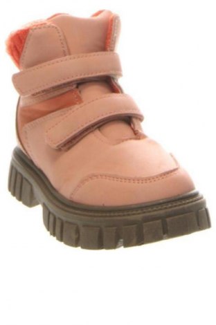 Detské topánky  Unbranded, Veľkosť 26, Farba Viacfarebná, Cena  12,95 €