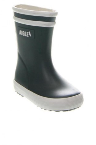 Încălțăminte pentru copii Aigle, Mărime 21, Culoare Albastru, Preț 289,99 Lei