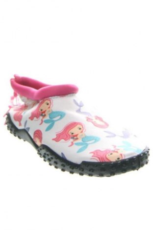 Detské topánky  Unbranded, Veľkosť 30, Farba Viacfarebná, Cena  17,95 €