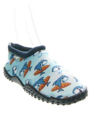 Încălțăminte pentru copii Unbranded, Mărime 33, Culoare Multicolor, Preț 113,99 Lei