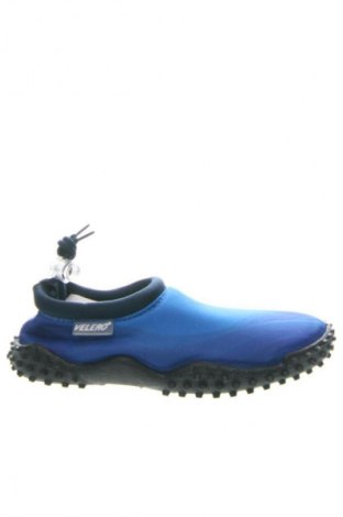 Încălțăminte pentru copii Unbranded, Mărime 29, Culoare Multicolor, Preț 113,99 Lei