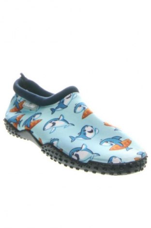 Dětské boty  Unbranded, Velikost 32, Barva Vícebarevné, Cena  439,00 Kč