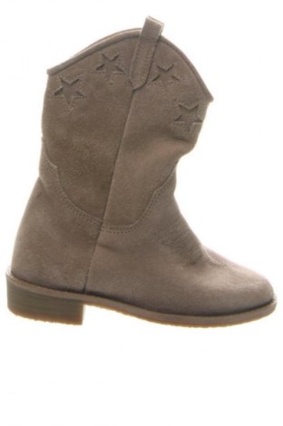 Detské topánky  Unbranded, Veľkosť 24, Farba Béžová, Cena  25,95 €