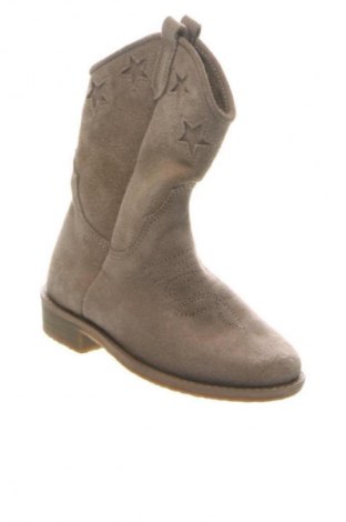 Detské topánky  Unbranded, Veľkosť 24, Farba Béžová, Cena  25,95 €