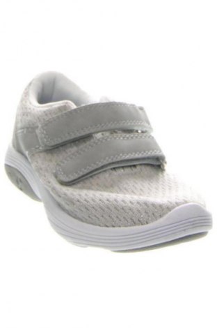 Detské topánky  Unbranded, Veľkosť 29, Farba Sivá, Cena  9,95 €