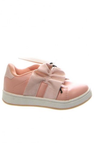 Kinderschuhe Unbranded, Größe 22, Farbe Rosa, Preis 17,99 €