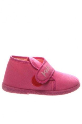 Kinderschuhe Unbranded, Größe 30, Farbe Rosa, Preis 18,99 €