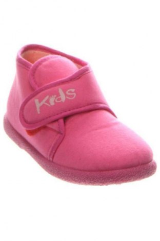 Kinderschuhe Unbranded, Größe 30, Farbe Rosa, Preis 18,99 €