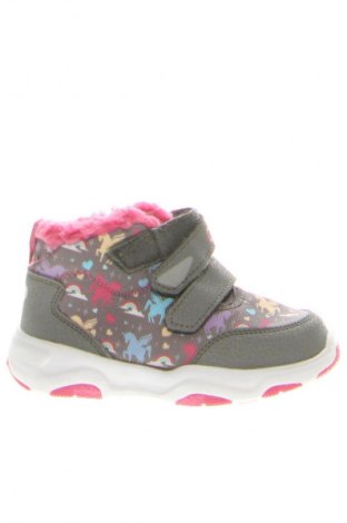 Kinderschuhe Unbranded, Größe 25, Farbe Mehrfarbig, Preis 16,99 €