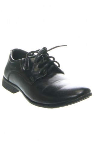 Kinderschuhe Unbranded, Größe 32, Farbe Schwarz, Preis 13,99 €