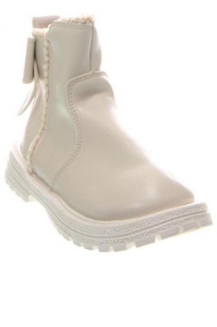Detské topánky  Unbranded, Veľkosť 33, Farba Kremová, Cena  14,95 €