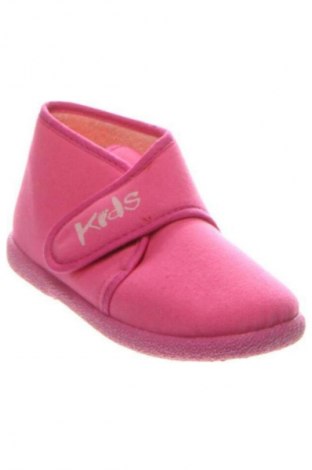 Kinderschuhe Unbranded, Größe 30, Farbe Rosa, Preis 18,99 €